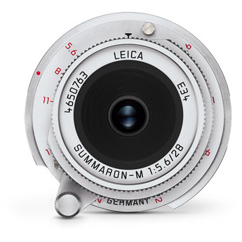 Leica 11712 3