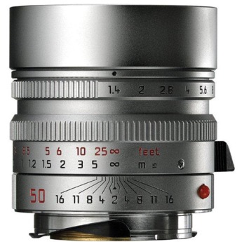 Leica 11892 1