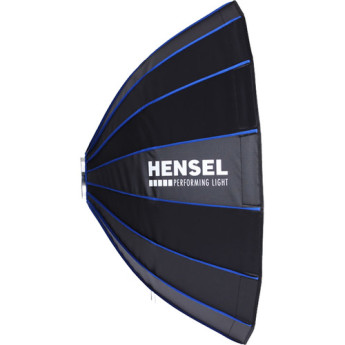 Hensel 43220085 2