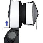 Lastolite ll ls2731 1