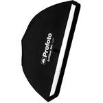 Profoto RFi 1.0 x 3.0 Softbox