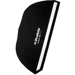 Profoto RFi 1.0 x 4.0 Softbox