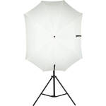 Westcott OTB Halo Universal Softbox (60x40")