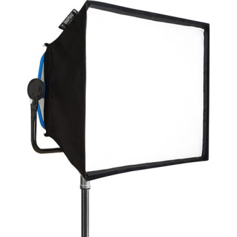 Arri l2 0008143 1