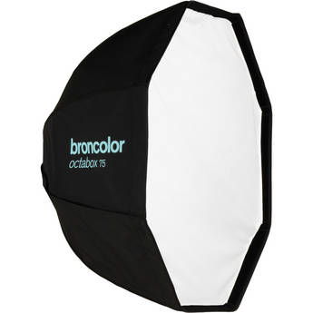 Broncolor b 33 600 00 1