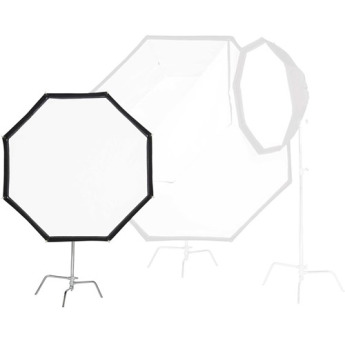 Chimera 6255 8