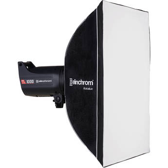 Elinchrom el26642 1