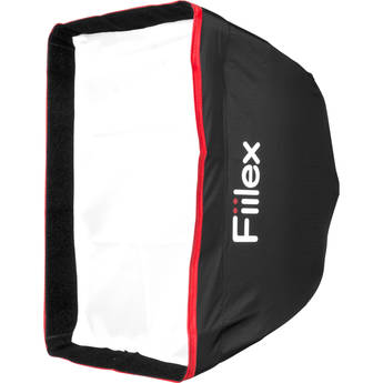 Fiilex flxa046 1