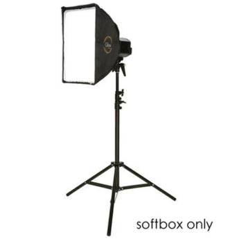 Glow Softbox 12 x 18"