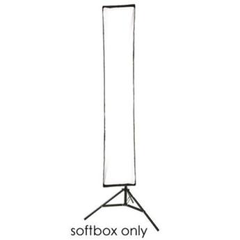 Glow Softbox 16 x 70"