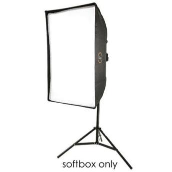 Glow Softbox 24 x 36"