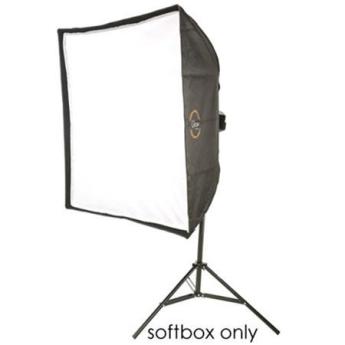 Glow 36 x 36" Softbox