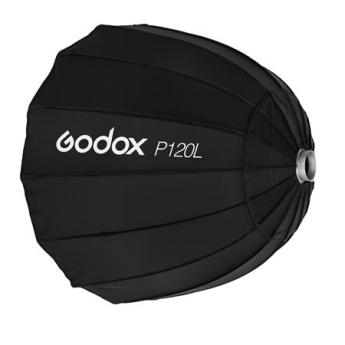 Godox p120l 3