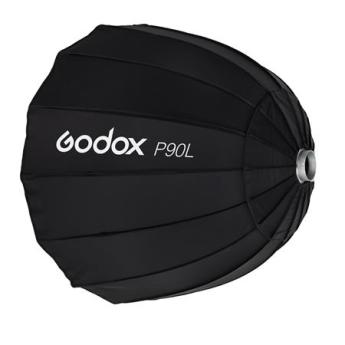 Godox p90l 3
