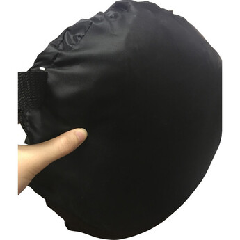 Godox 40x40cm Softbox with S Bracket/ Grid/ Bag Kit — thumbnail 7