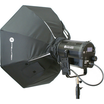 Intellytech 173006 1