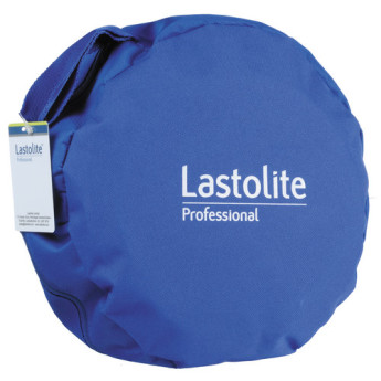 Lastolite ll ls2495 6