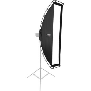Lastolite ll ls3030 1