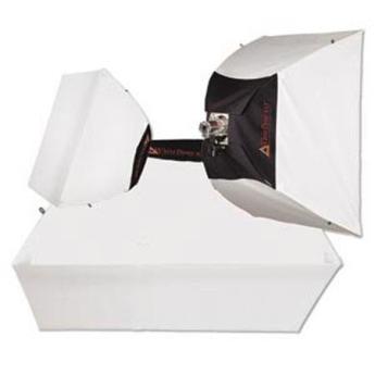 Photoflex 870466 1