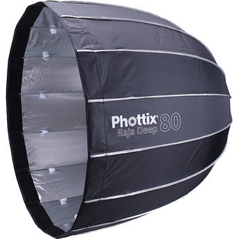 Phottix ph82724 1