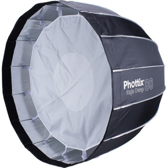 Phottix ph82724 2