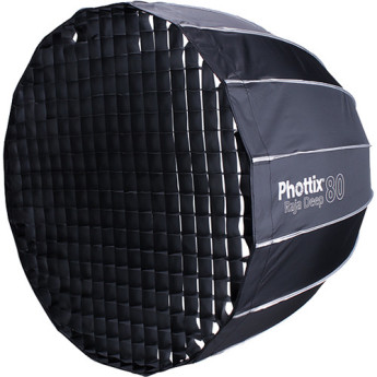 Phottix ph82724 4