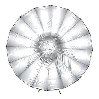 Rime lite Grand Softbox 91" (230 cm)
