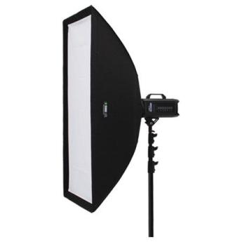 Rime lite rbtr 1271 1