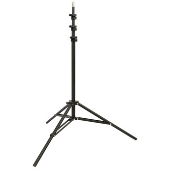 Westcott Rapid Box 26" Octa Speedlite Kit — thumbnail 11