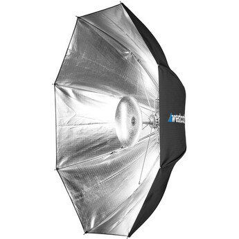 Westcott Rapid Box 26" Octa Speedlite Kit — thumbnail 3