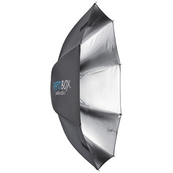 Westcott Rapid Box 26" Octa Speedlite Kit — thumbnail 4