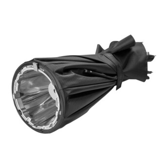 Westcott Rapid Box 26" Octa Speedlite Kit — thumbnail 6