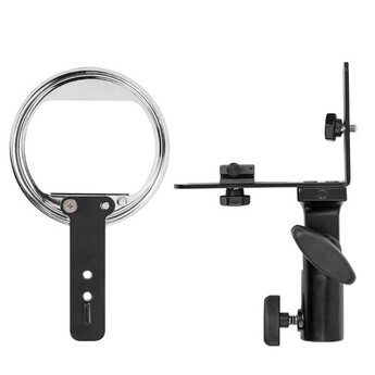 Westcott Rapid Box 26" Octa Speedlite Kit — thumbnail 7