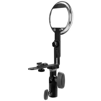 Westcott Rapid Box 26" Octa Speedlite Kit — thumbnail 8