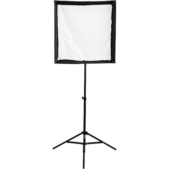 Westcott Apollo Orb Duo Kit — thumbnail 11