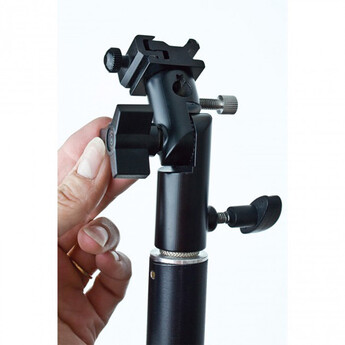 Westcott Apollo Orb Duo Kit — thumbnail 15