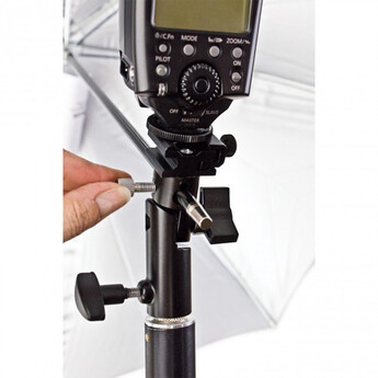 Westcott Apollo Orb Duo Kit — thumbnail 17