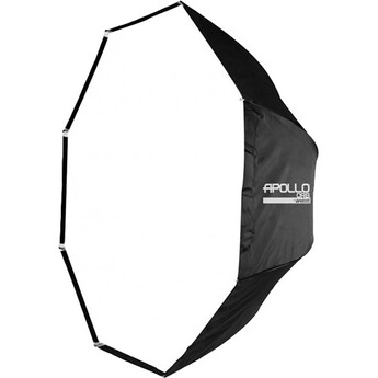 Westcott Apollo Orb Duo Kit — thumbnail 18