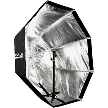 Westcott Apollo Orb Duo Kit — thumbnail 19