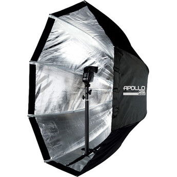 Westcott Apollo Orb Duo Kit — thumbnail 2