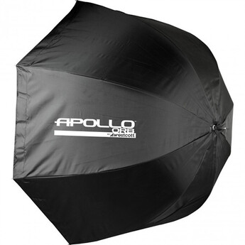 Westcott Apollo Orb Duo Kit — thumbnail 20