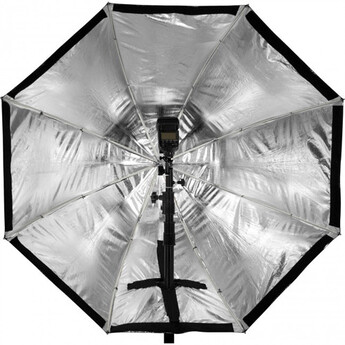 Westcott Apollo Orb Duo Kit — thumbnail 21