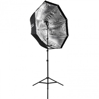 Westcott Apollo Orb Duo Kit — thumbnail 22