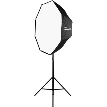 Westcott Apollo Orb Duo Kit — thumbnail 23