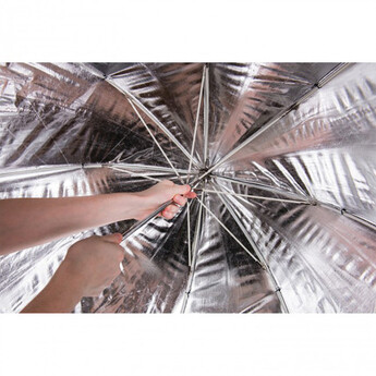Westcott Apollo Orb Duo Kit — thumbnail 25