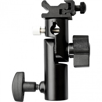 Westcott Apollo Orb Duo Kit — thumbnail 4