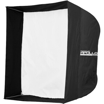 Westcott Apollo Orb Duo Kit — thumbnail 7