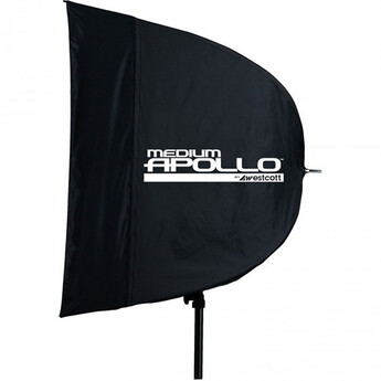 Westcott Apollo Orb Duo Kit — thumbnail 9