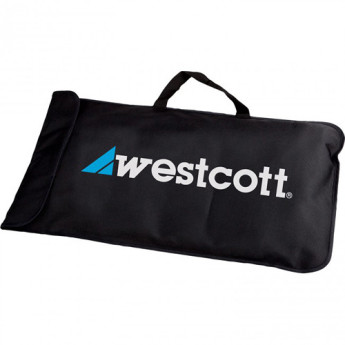 Westcott 3661 6