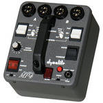 Dynalite mp400 1